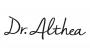 Dr. Althea