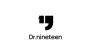 Dr.nineteen