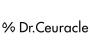 Dr. Ceuracle