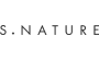 S.NATURE