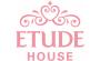 Etude House