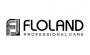 Floland