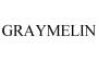 Graymelin