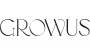 GROWUS