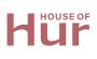 House of Hur House of Hur
