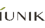 iUNIK