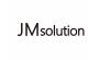 JMsolution