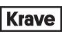 Krave Beauty