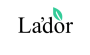 La'dor