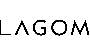 Lagom