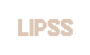 LIPSS