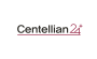 Centellian24