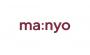 MANYO FACTORY