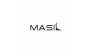 MASIL