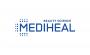 Mediheal