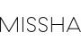 Missha