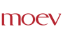 moev