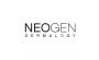 Neogen Dermatology