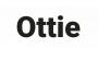 Ottie