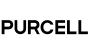 PURCELL