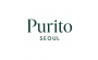 Purito SEOUL