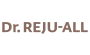 Dr. Reju-all Dr. Reju-all