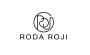 RODA ROJI