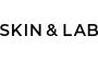 SKIN&LAB