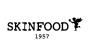 Skinfood