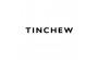 Tinchew