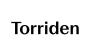 Torriden