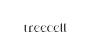 Treecell
