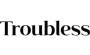 Troubless