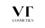 VT Cosmetics
