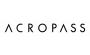 Acropass