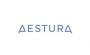 Aestura