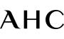 AHC