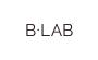 B.LAB B.LAB