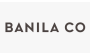 Banila CO
