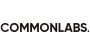 Commonlabs