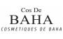 COS DE BAHA