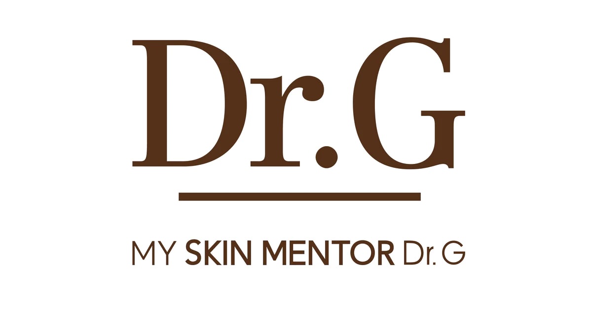 Dr.G