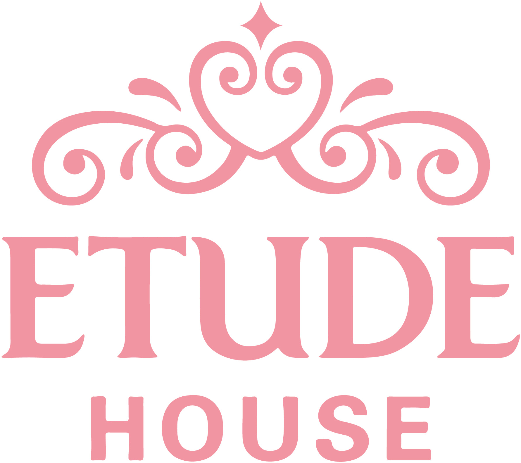 Etude House