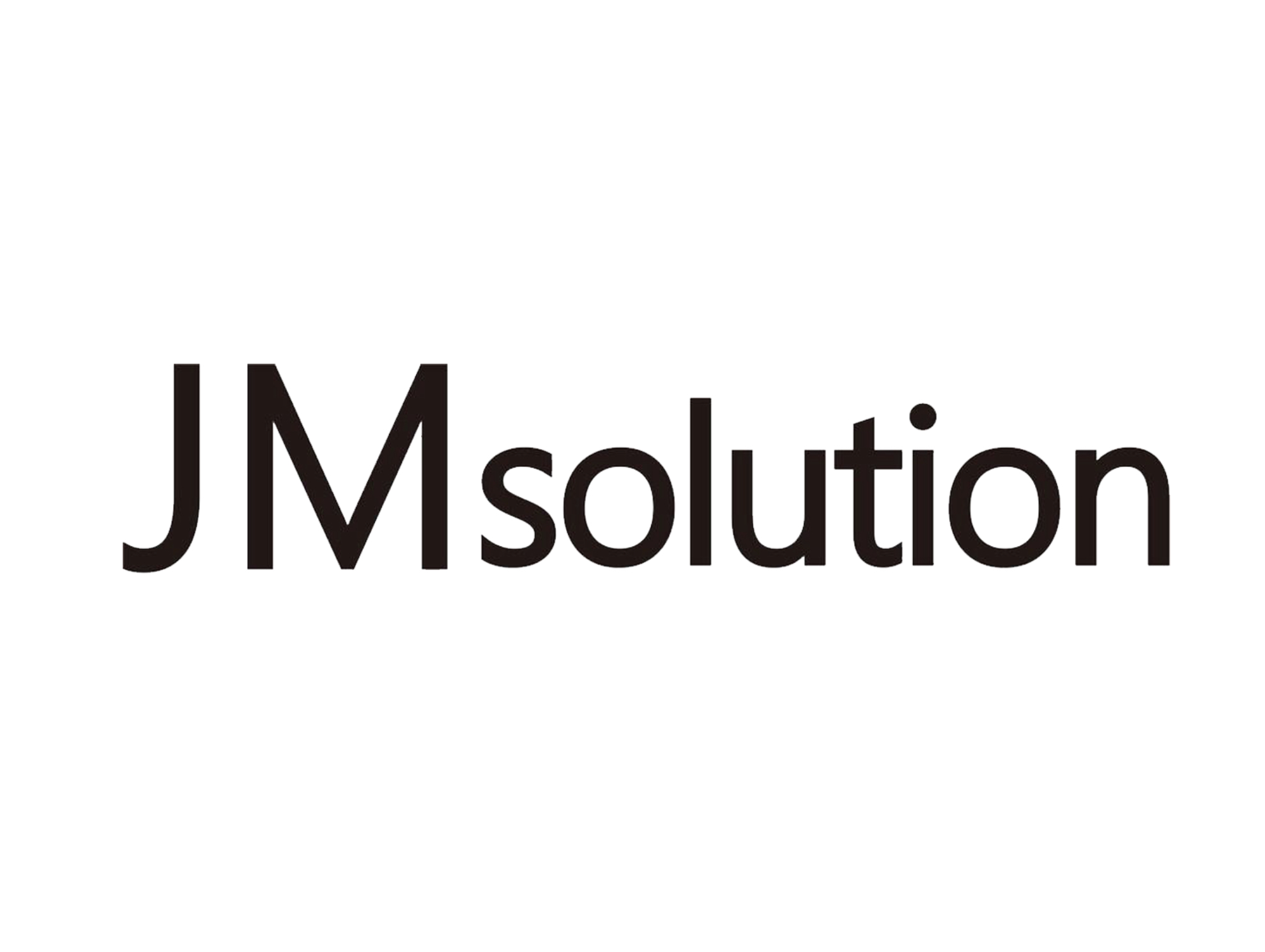 JMsolution