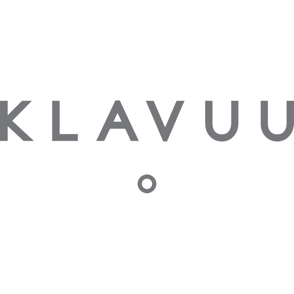 Klavuu