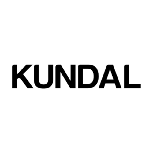 KUNDAL