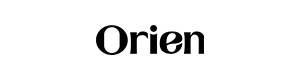Orien