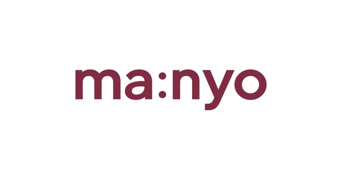 MANYO FACTORY