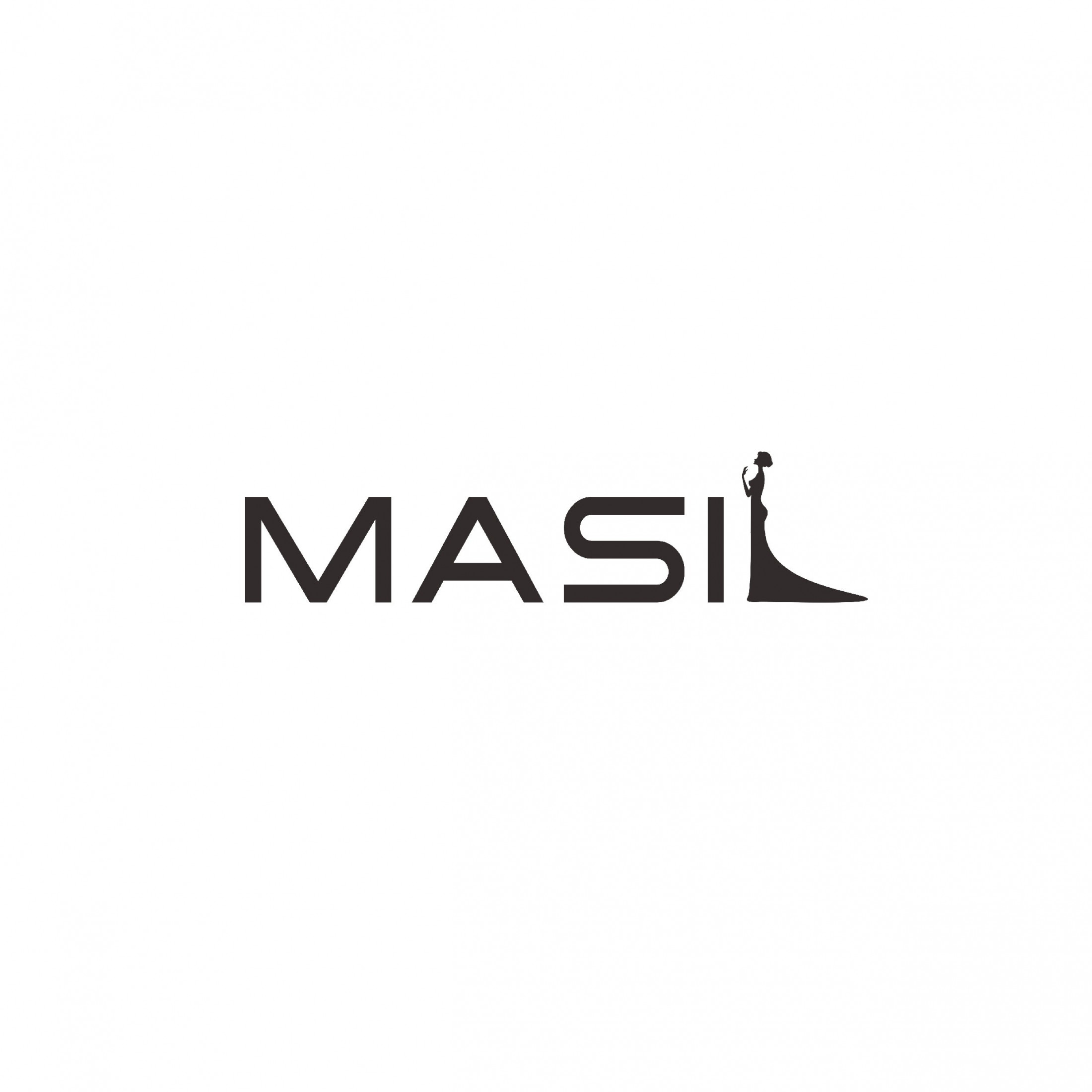 MASIL