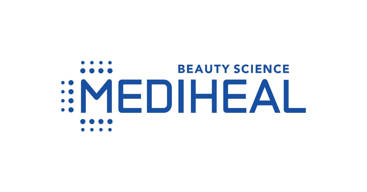 Mediheal